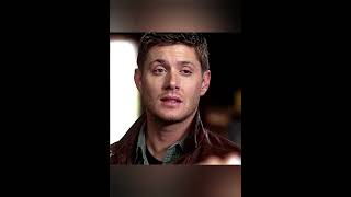 Jensen ackles pt2 music song artist vibes musica vibe supernaturalpop automobile [upl. by Antonin]