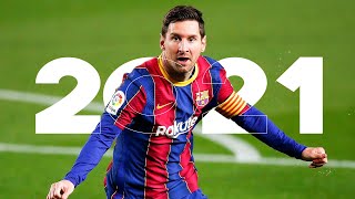 OS ÚLTIMOS 30 GOLS DE LIONEL MESSI PELO BARCELONA NO CAMPEONATO ESPANHOL [upl. by Yelsiap]