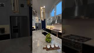 Welcome Home  The Best Lighting for Your Home 🔆 Review Design Ideas Interior Design Project House [upl. by Alleinad]