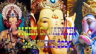 Ganesh ji ke songs Ganesh ji ke video editing ganeshji video whatsappstatus ganeshji song [upl. by Painter]