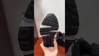 REVIEW OF NIKE AIR MAX 2090👟 nike airmax 2090 sneakers airmax2090 [upl. by Murial]