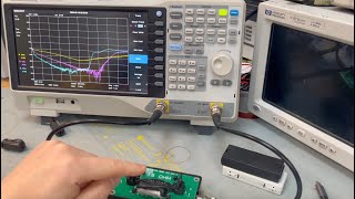 Ferrite Core Basics  the Pros and Cons of Multiturn Ferrite Cores [upl. by Ricca]