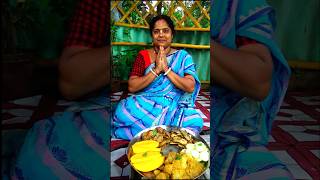 Yogini ekadashi prasad recipe cooking [upl. by Okimuy]