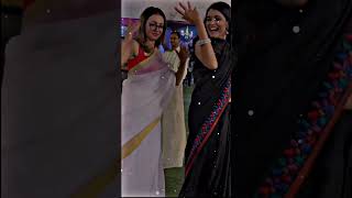 yashasvi Rajpoot Dance Songs 🎵😍😍 girls [upl. by Orvil]