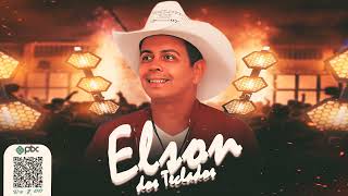 ELSON DOS TECLADOS 2023  ELSON DOS TECLADOS CD 2023 REPERTÓRIO ATUALIZADO MAIO MÚSICAS NOVAS [upl. by Frodin]