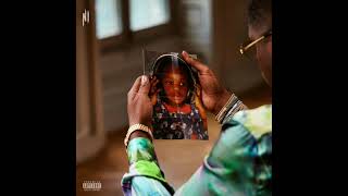 Ninho  25G AUDIO OFFICIEL album NI [upl. by Dibbrun]