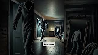 Shocking Encounter The Night a Headless Figure Appeared scary ghoststories terrifyingtales [upl. by Ajoop324]