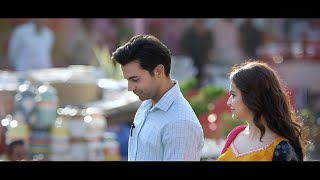 Shaadi Mein Zaroor Aana 2017 Full Movie Review amp Facts  Rajkumar Rao kriti kharbanda Govind N [upl. by Pirozzo]