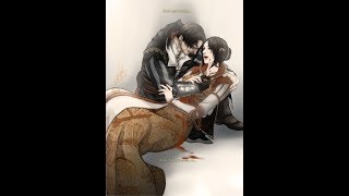 Assassin’s Creed 2  Ezio and Christina Soundtrack [upl. by Spancake]