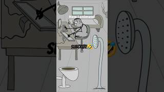 youtubeshorts funny cartoon viralvideo channel keds memes biggboss shortfeed new india i [upl. by Oludoet]