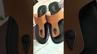 Walkaroo vkc chappal instumentation music shoes show bollywood song [upl. by Brittani]