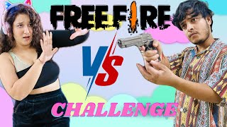 🔴Live FREEFIRE 100 KILLS KRENGE AAJ 😘  Prince Pathania shortfeed shorts freefire [upl. by Aiepoissac]