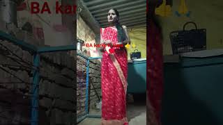 BA ka kya IL Bani majhe bartan song music punjabi Divya Bharati 🙏👍♥️♥️ [upl. by Cerys]