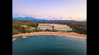 Secrets Huatulco [upl. by Landry]