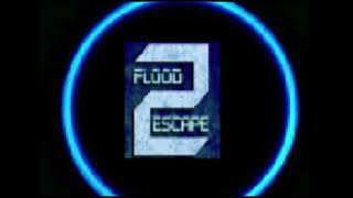 Flood Escape 2 OST  Lobby AGGRESIVE GAMING PHONK REMIX [upl. by Gathers]