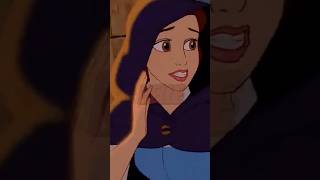 THÉORIE incroyable sur LA BELLE ET LA BÊTE 👹 disney [upl. by Notsuoh]