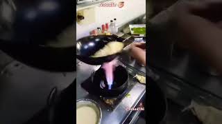 viral noodles cook cooking cook cookinglover cookingshorts [upl. by Aiderfla242]