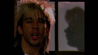 Limahl Never Ending Story [upl. by Eixor]