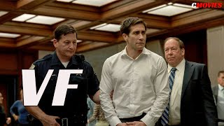 PRÉSUMÉ INNOCENT l Bande Annonce VF HD Jake Gyllenhaal [upl. by Sil]