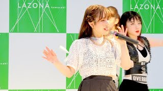 フェアリーズ 20180622 Fashionable [upl. by Gyatt296]