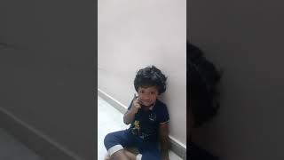 Ala chusano ledo ila paddane song performance by nirvaan ytshorts shorts trendingshorts [upl. by Hauhsoj603]