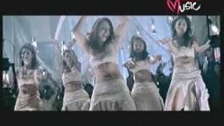 Super Hot Item Song Navel [upl. by Mcallister]