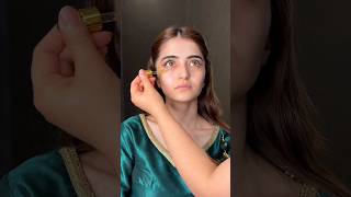 Merub Ali Makeup Tutorial makeup merubali viral [upl. by Stockwell]