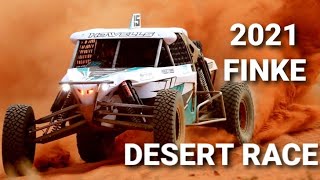 FINKE DESERT RACE 2021 [upl. by Carbrey992]