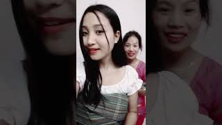 Haba Laya Laya New Bodo VideoNew Short Video 2024New Bodo Reels [upl. by Minne]