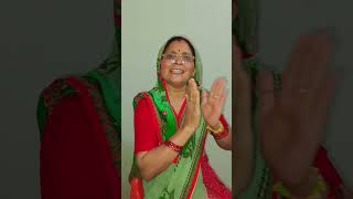 Pal se pal m kya hi jaaye song jaikhatushyambaba hindudevotionalmusic dance shyambajan [upl. by Constantino]