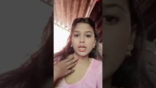 bhojpuri tohara pyar mein bhail BA harassment itna [upl. by Aidni843]