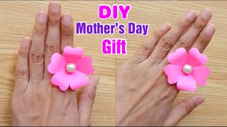 Mothers Day Gift  Last Minute Mothers Day Gift  Mothers Day Gift Ideas 2024 [upl. by Sapers]