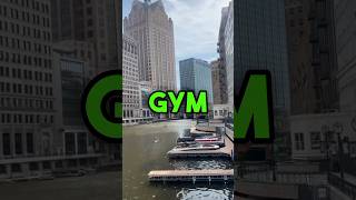 No Way Discover Milwaukees Transformative Boxing Gym AMC Boxing Academy [upl. by Pleasant663]