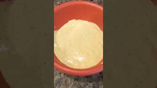 Cajun Remoulade Sauce  Make an Easy Sauce in Minutes shorts cajun easyrecipe [upl. by Ymled615]