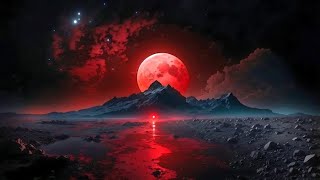 DarQnezz  Blood Moon [upl. by Lomax]