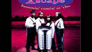 Xscape  Understanding 1993 [upl. by Ycnuahc]