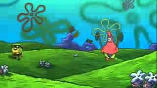 SpongeBob SquarePants  Season 1  Episode 6  Jellyfishing Speedy  YouTube [upl. by Fi]