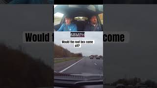 Motorway driving lesson driving drivinglesson motorway [upl. by Oderfliw]