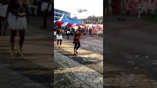 Egedege igbo igbohighlife comedy igbobuigbo igbohighlifemusic duet laugh choirboy choir [upl. by Ardiek371]