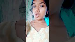 Nisha raiter valobasha👀 song music newsong bengali💕 [upl. by Montague558]