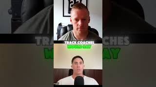 The Lenko Show with Ash Grossman  How to Train Effectively Under Fatigue [upl. by Sherj]