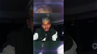 live TikTok Kamel dhm ghir dahkكمال قرر يحبس تخصارتاهدرة🤣🤣🤣🤣🤣🤣 [upl. by Lyrej546]