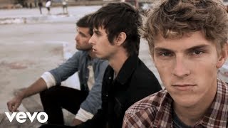 Foster The People  Pumped Up Kicks Official Video [upl. by Hedberg]