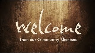 Welcome to the Shakopee Mdwewakanton Sioux Community SMSC [upl. by Aidnama]