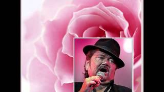 Wat Ik Ook Doe Andre Hazes [upl. by Ahseina]