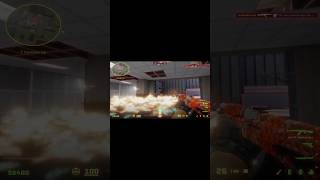 Love Sosa new video Check out ✅✅ csgo cs2game gaming cs2love memes cs2office funny [upl. by Aynor]