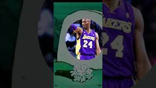 Kobe Bryant death [upl. by Sale949]