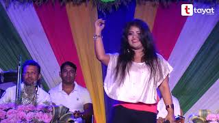 Nagin Dance  Bajatey Raho  Anmol Malik  Sumi Live Singing [upl. by Itisahc]