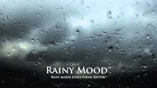 RainyMoodcom Official [upl. by Kaspar]