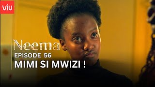 VIUSASA NEEMA EPISODE 56 [upl. by Juni]